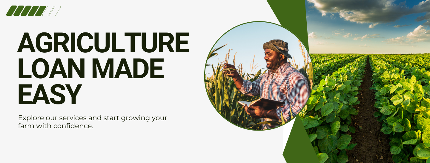 agriculture loan (1)